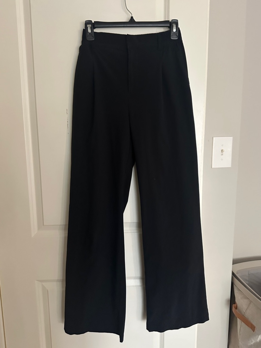 Alo Pursuit Trousers - Picture 2 of 3